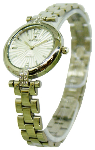 Wrist watch Q&Q for Women - picture, image, photo