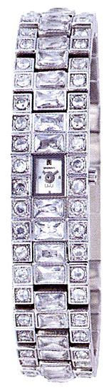 Wrist watch Q&Q for Women - picture, image, photo