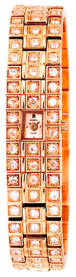 Wrist watch Q&Q for Women - picture, image, photo