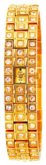 Wrist watch Q&Q for Women - picture, image, photo