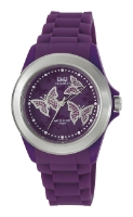 Wrist watch Q&Q for Women - picture, image, photo