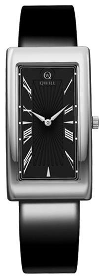 Wrist watch Qwill for Women - picture, image, photo