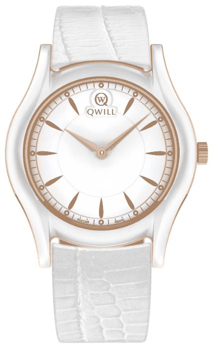 Qwill 6052.00.00.9.15 pictures