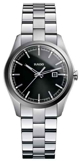 RADO 111.0110.3.015 wrist watches for women - 1 photo, image, picture