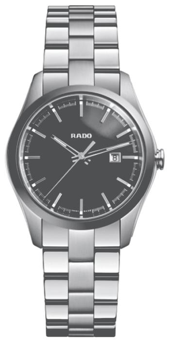 RADO 111.0110.3.020 wrist watches for women - 1 image, photo, picture