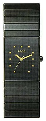 Wrist watch RADO for Men - picture, image, photo