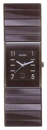 Wrist watch RADO for Men - picture, image, photo