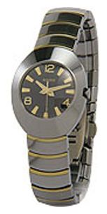 RADO 111.0494.3.016 wrist watches for women - 1 image, picture, photo