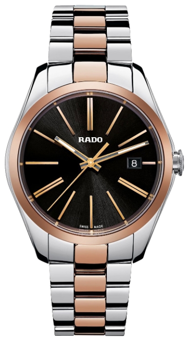 RADO 111.0976.3.015 wrist watches for men - 1 image, photo, picture