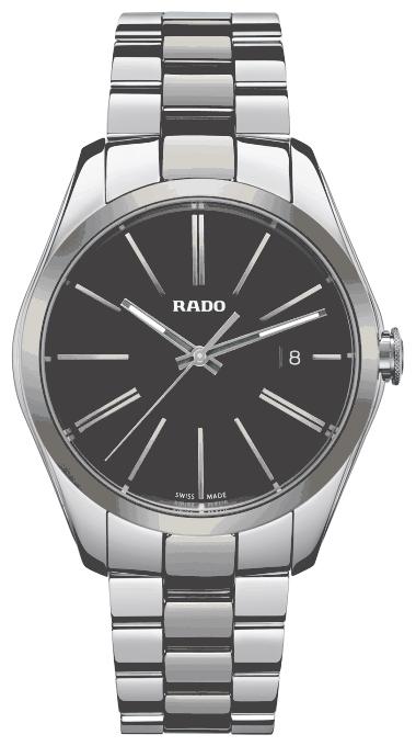 RADO 115.0184.3.015 wrist watches for men - 1 picture, photo, image