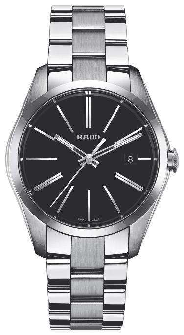 RADO 115.0297.3.015 wrist watches for men - 1 image, photo, picture