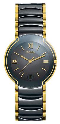 Wrist watch RADO for Men - picture, image, photo