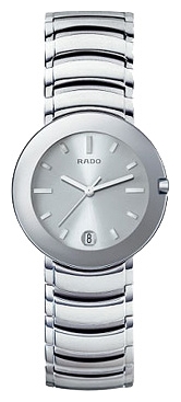 RADO 115.0625.3.011 wrist watches for men - 1 image, photo, picture