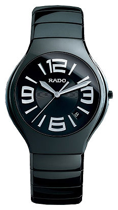 RADO 115.0653.3.016 wrist watches for men - 1 picture, photo, image