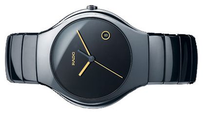 Wrist watch RADO for Men - picture, image, photo