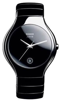 Wrist watch RADO for Men - picture, image, photo