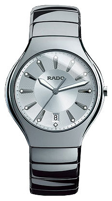 RADO 115.0654.3.010 wrist watches for men - 1 picture, image, photo