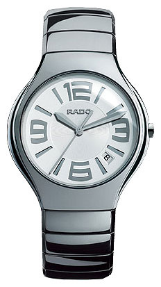 RADO 115.0654.3.011 wrist watches for men - 1 picture, image, photo