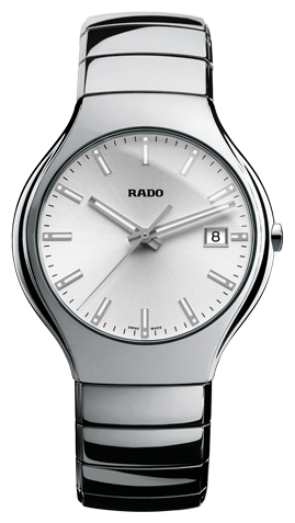 RADO 115.0654.3.012 wrist watches for men - 1 picture, photo, image