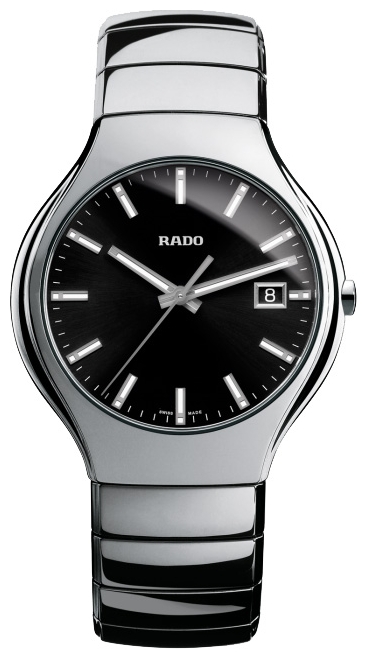 RADO 115.0654.3.016 wrist watches for men - 1 picture, photo, image