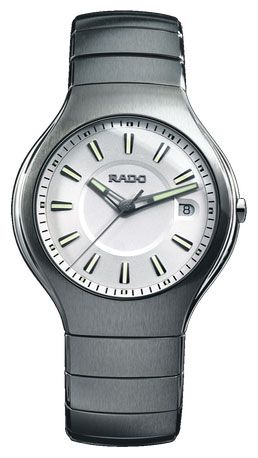 Wrist watch RADO for Men - picture, image, photo