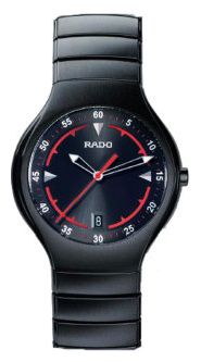 Wrist watch RADO for Men - picture, image, photo