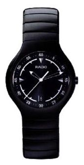 RADO 115.0677.3.016 wrist watches for men - 1 picture, photo, image