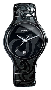 Wrist watch RADO for Women - picture, image, photo