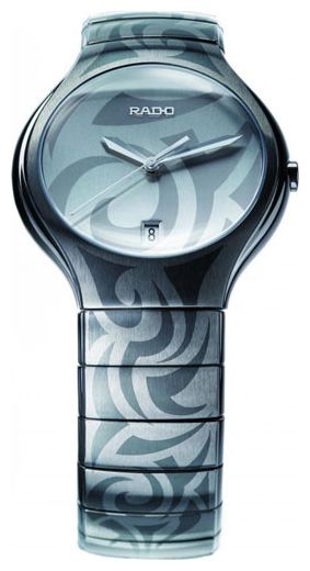 Wrist watch RADO for Women - picture, image, photo