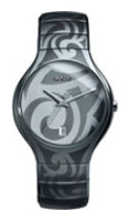 Wrist watch RADO for Women - picture, image, photo