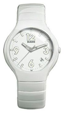 Wrist watch RADO for Men - picture, image, photo