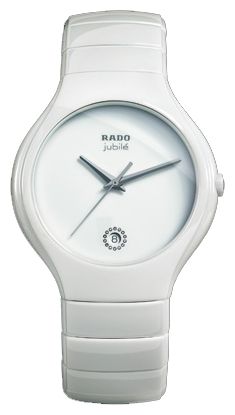 RADO 115.0695.3.072 wrist watches for men - 1 photo, picture, image