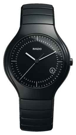 Wrist watch RADO for Men - picture, image, photo