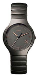 Wrist watch RADO for Men - picture, image, photo