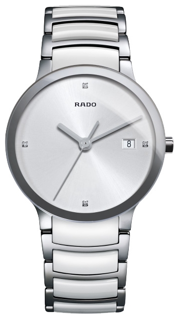 RADO 115.0927.3.072 wrist watches for men - 1 image, picture, photo