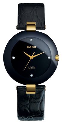 Wrist watch RADO for Women - picture, image, photo