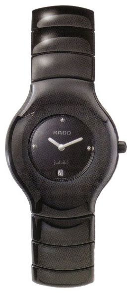 Wrist watch RADO for Men - picture, image, photo