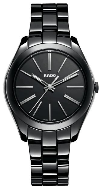 RADO 129.0214.3.015 wrist watches for women - 1 picture, image, photo
