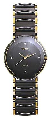 Wrist watch RADO for Men - picture, image, photo