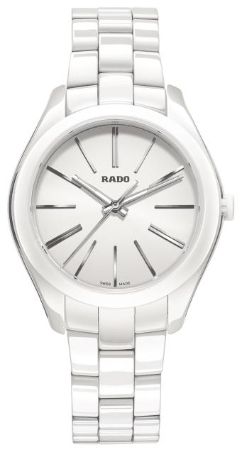RADO 129.0321.3.001 wrist watches for women - 1 photo, picture, image
