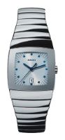 Wrist watch RADO for Men - picture, image, photo