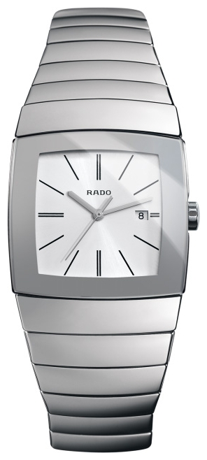 RADO 129.0720.3.012 wrist watches for men - 1 image, picture, photo