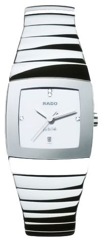 Wrist watch RADO for Men - picture, image, photo