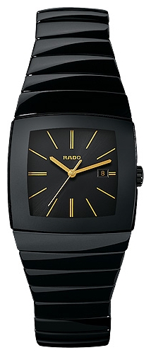 RADO 129.0724.3.019 wrist watches for men - 1 photo, image, picture