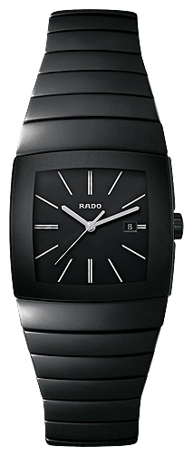 RADO 129.0766.3.017 wrist watches for men - 1 photo, picture, image