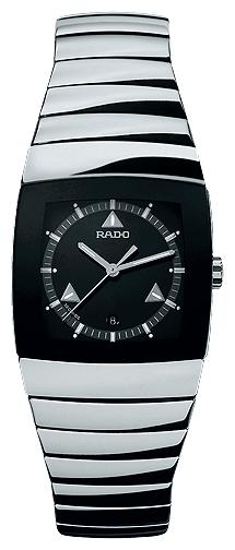 RADO 129.0778.3.015 wrist watches for men - 1 photo, picture, image