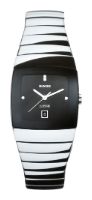 Wrist watch RADO for Men - picture, image, photo