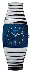 Wrist watch RADO for Men - picture, image, photo