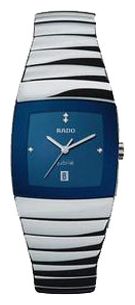 Wrist watch RADO for Men - picture, image, photo