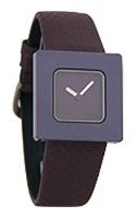 Wrist watch RADO for Women - picture, image, photo